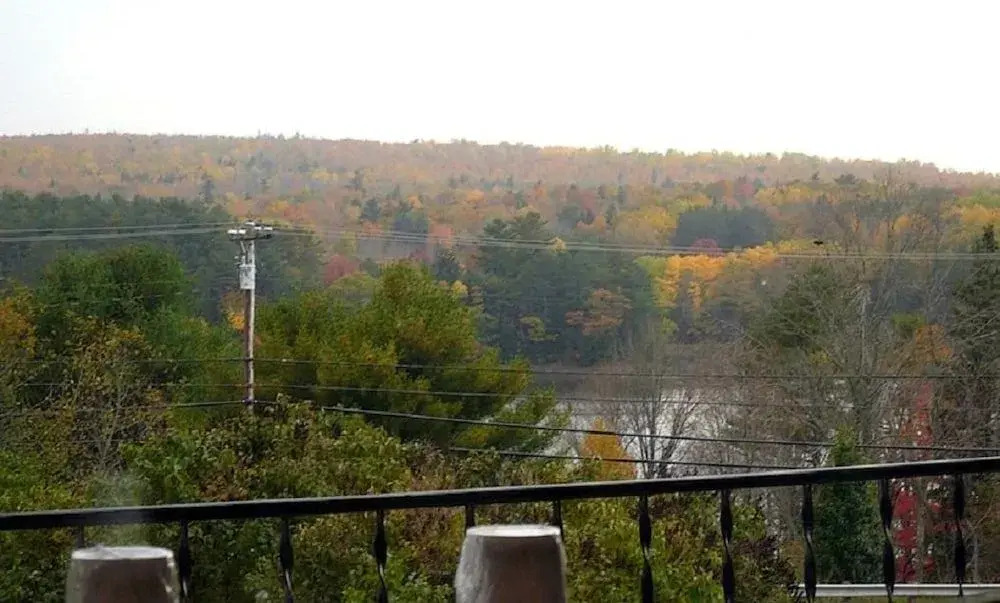 Fountain Inn