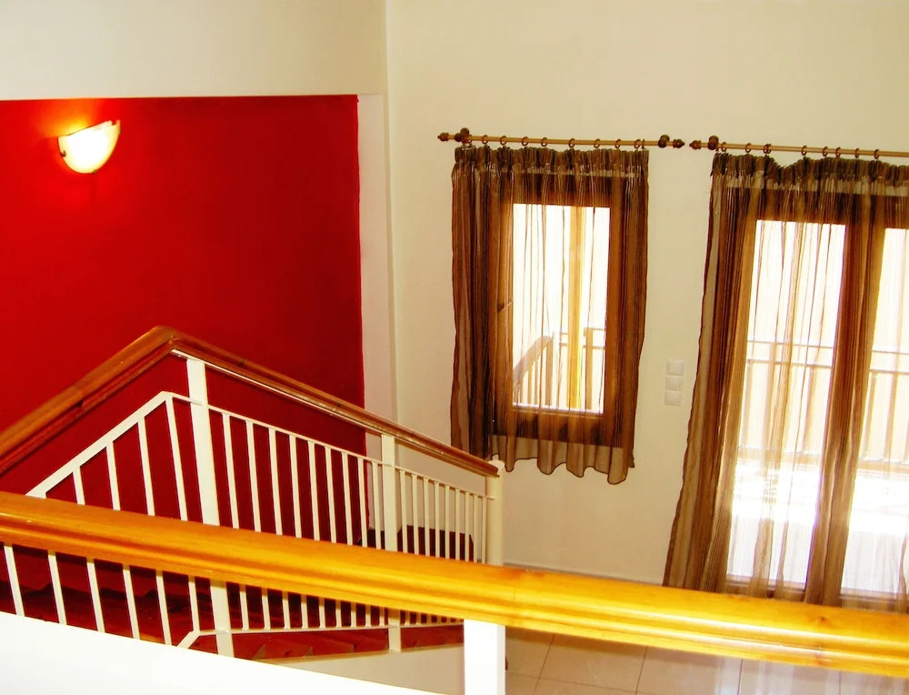 Mat Old Town Apartments B