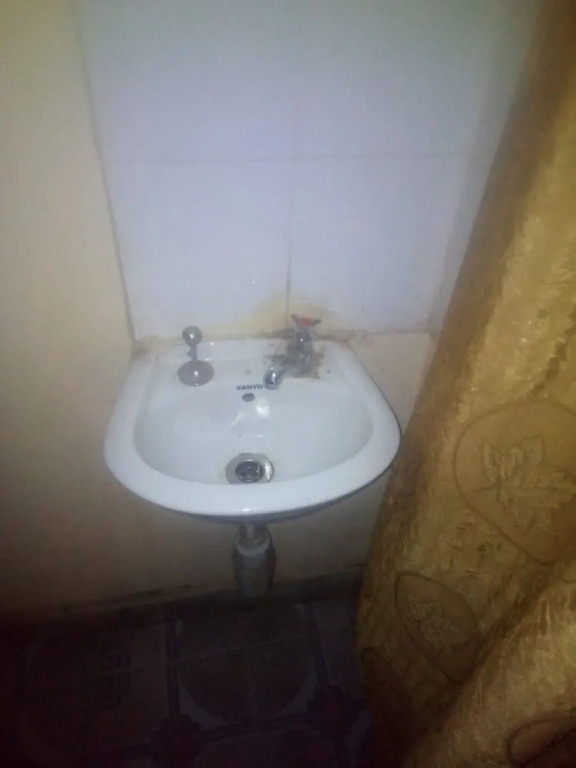 Hague Guest House