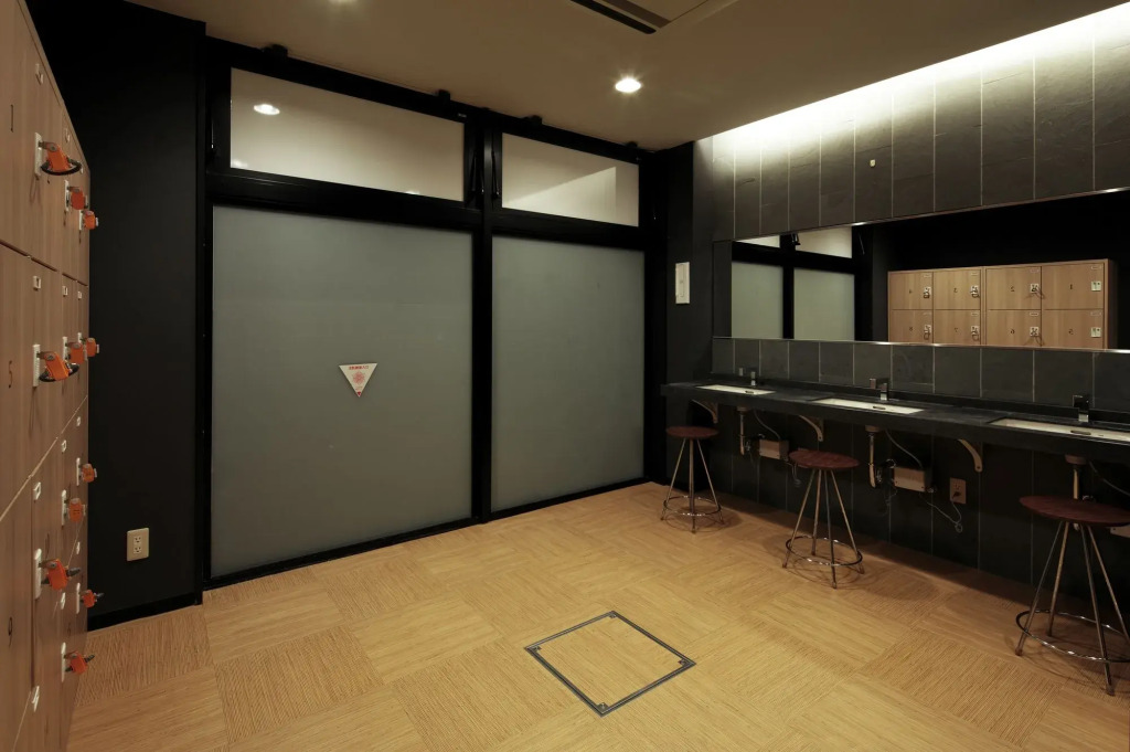 Candeo Hotels Shizuoka Shimada