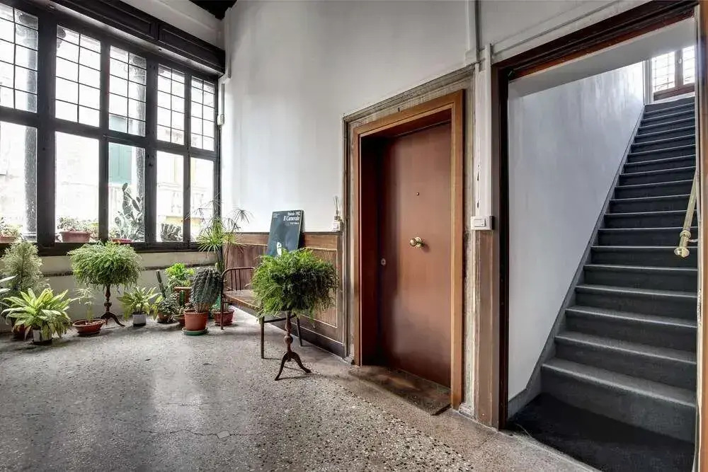 Residenza Valier by Wonderful Italy