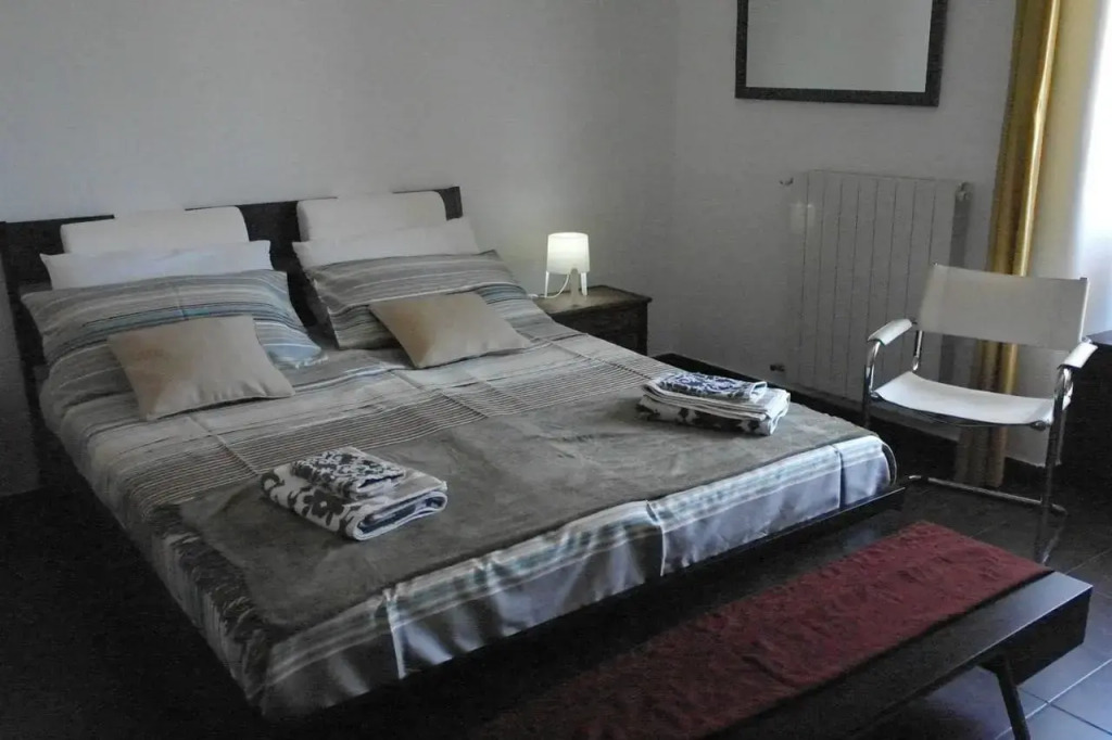 B&B Sulimari