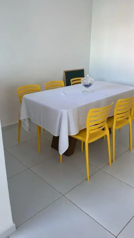 Casa Encanto da Barra