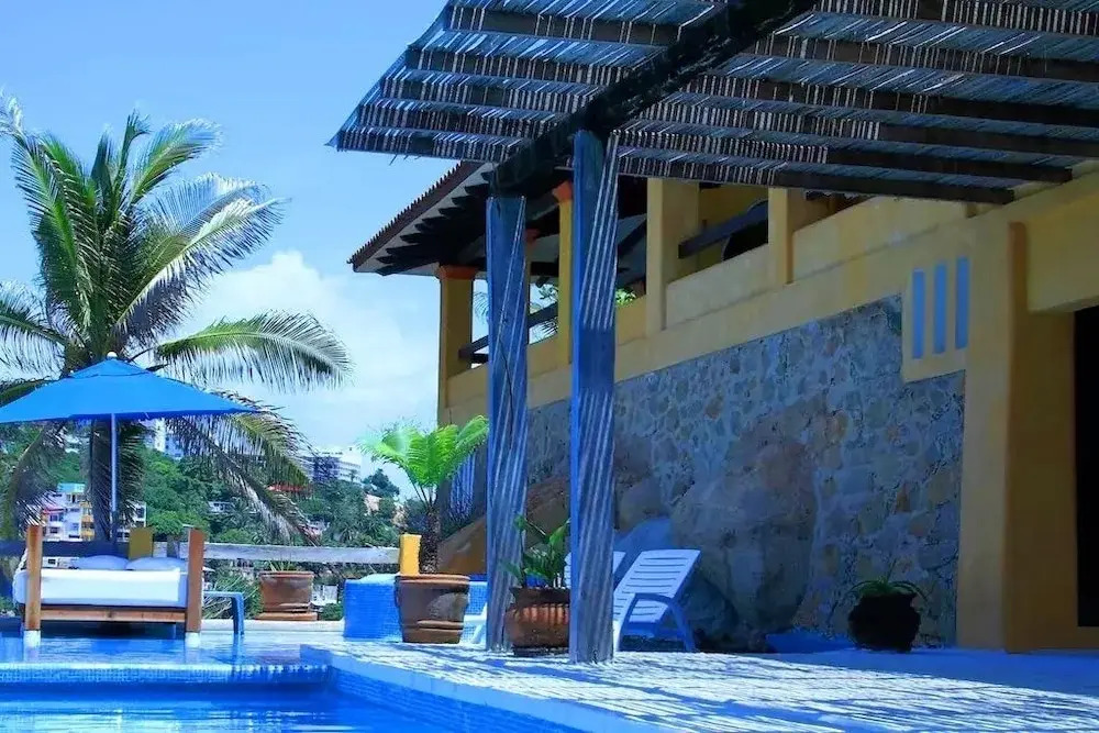 Casa Med