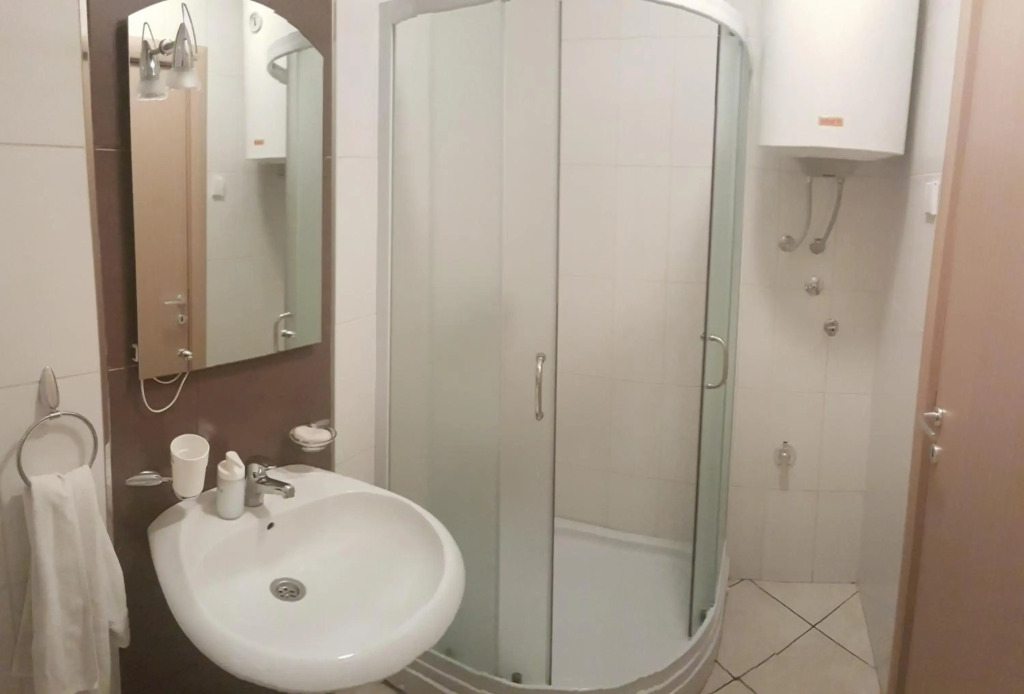 Kopaonik Jolly kop Villa Jana apartmant 6