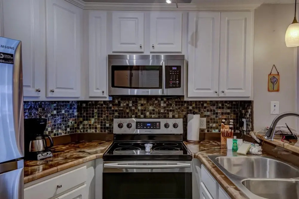 Amazing Home on the Emerald Waters of Orange Beach