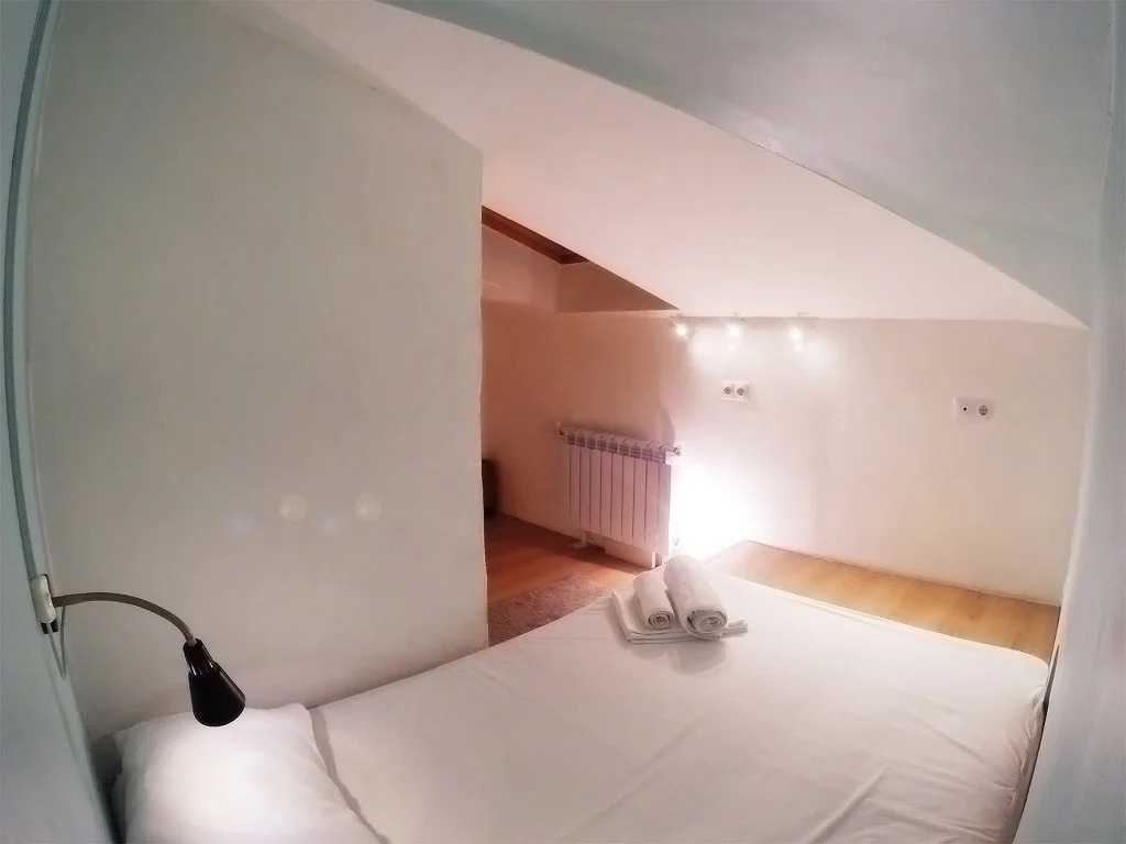 HQ Hostel