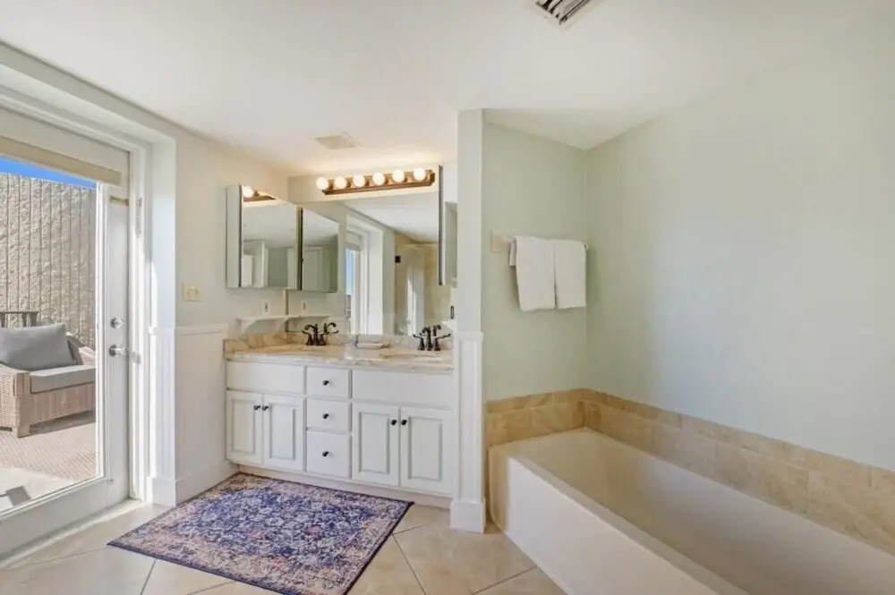 New Listing - Remodeled Condo