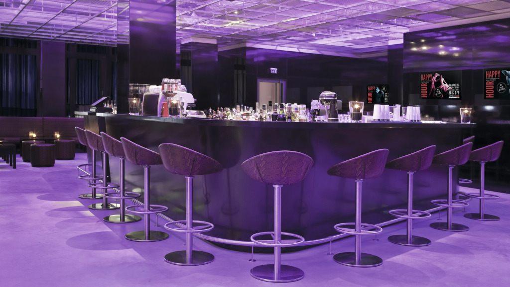 DORMERO Hotel Hannover