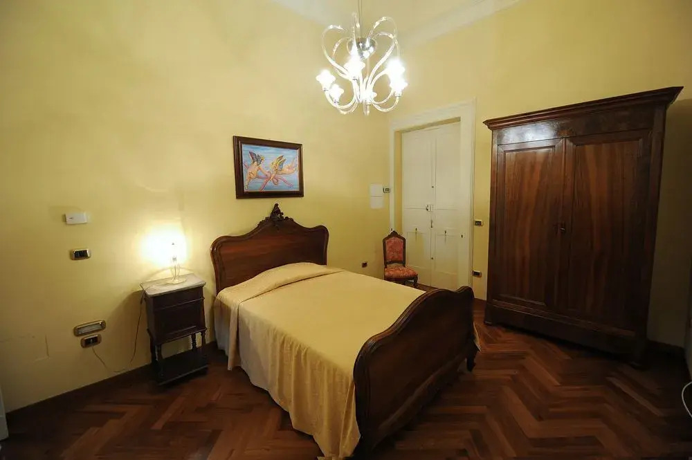 Villa Ciardo