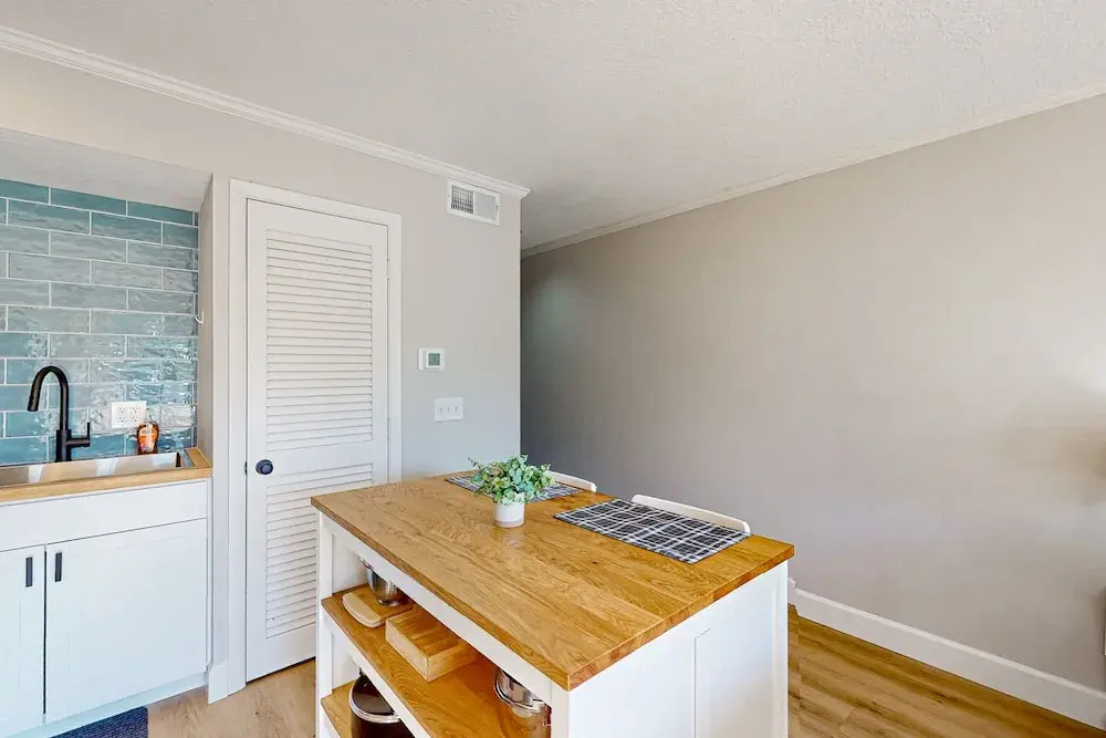 Cozy Condo With Shared Pool, Close to Historic Downtown st Augustine