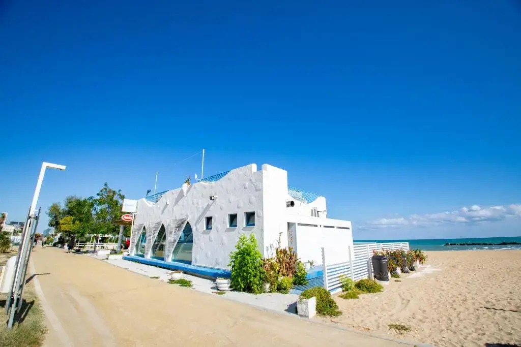B&B DREAM