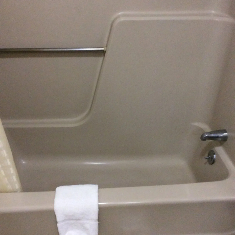 Wickford Motor Inn
