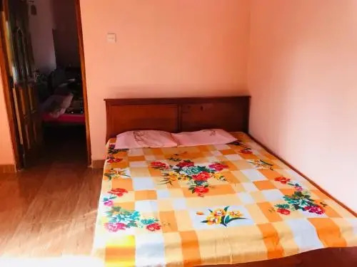 Malwathuoya Holiday Bungalow