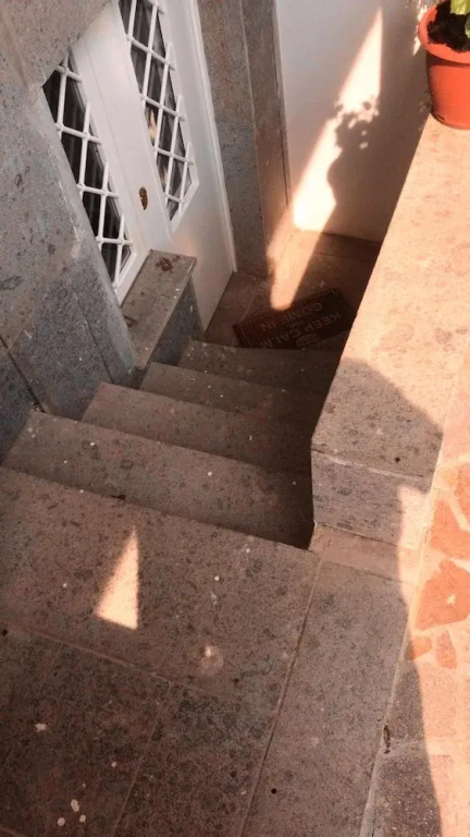 Apartment With One Bedroom In Fregene With Wifi 350 M From The Beach