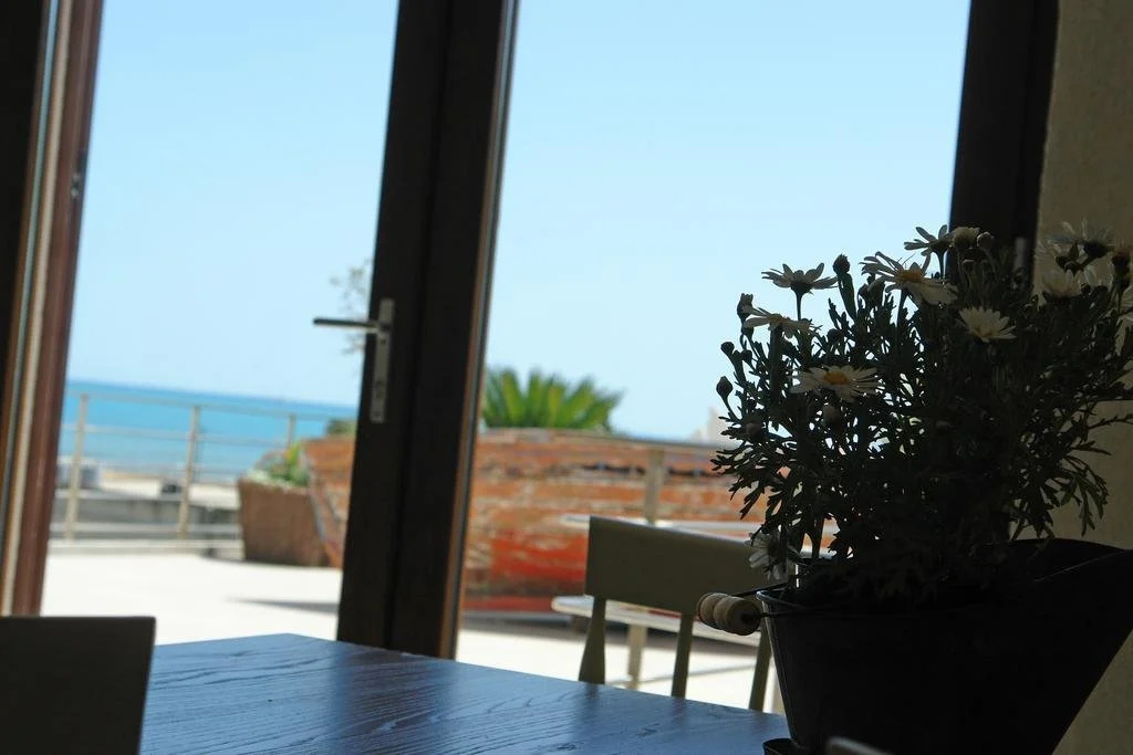 Sapore di Mare