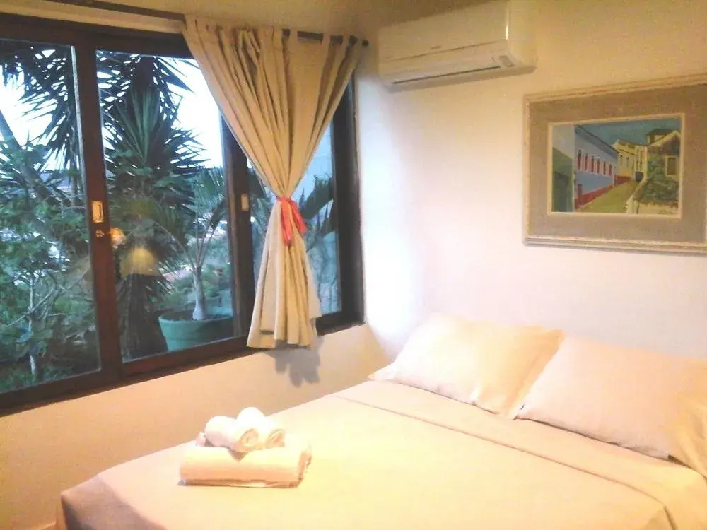 Bella Vista Eco Experience