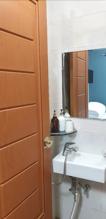 YOUNG STAY - Hostel