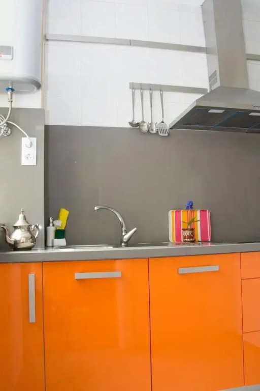 Apartamento Cadiz Centro Historico