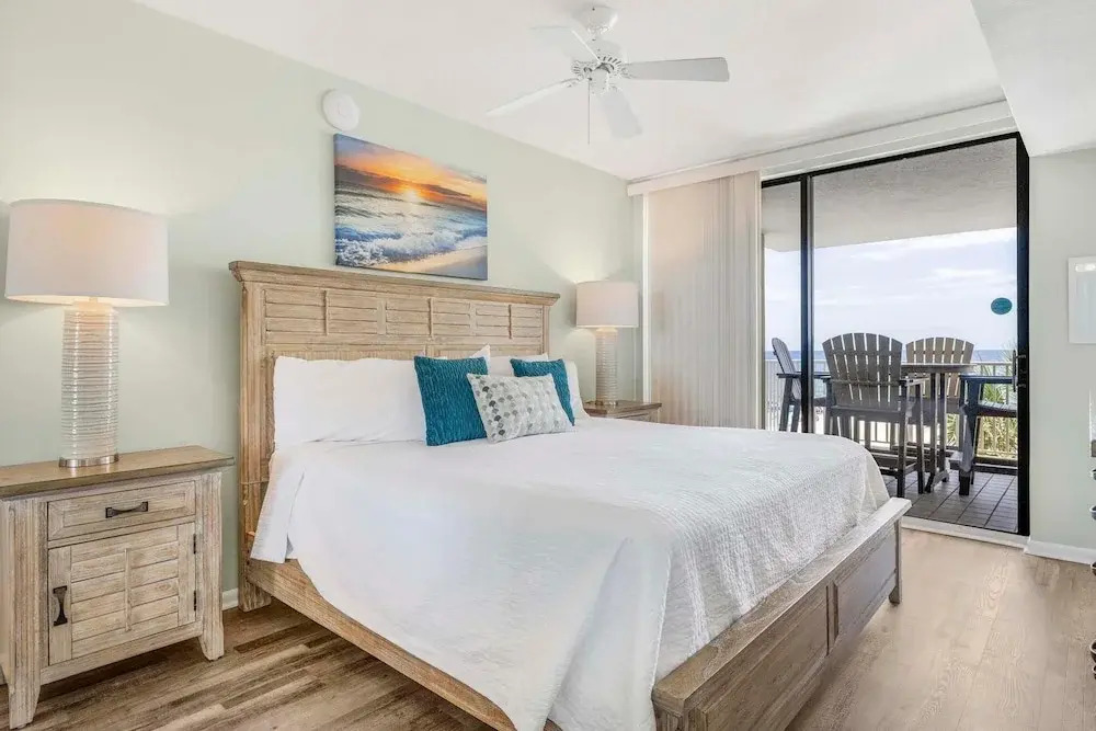 Romar Place 302