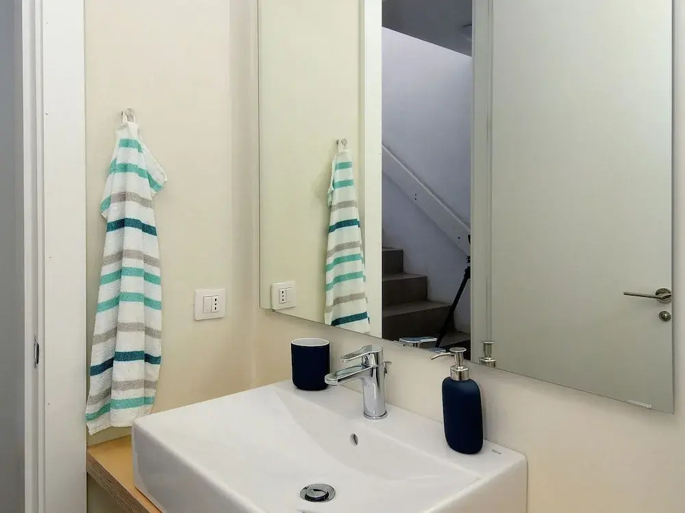 Relaxed Apartment in Puerto del Carmen With Swimming Pool