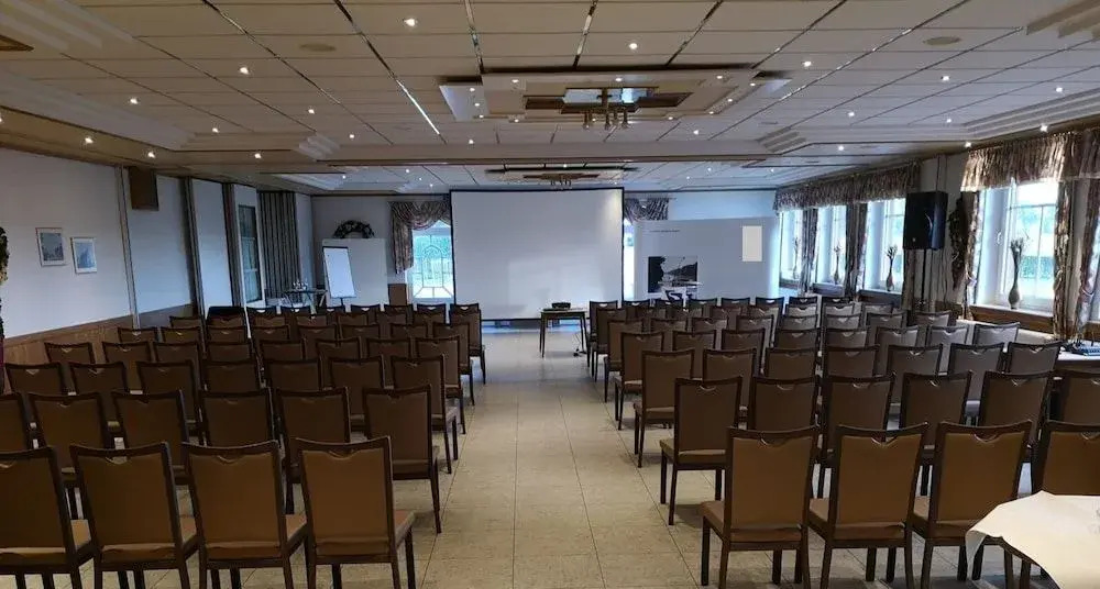 Landhotel-Albers