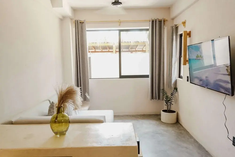 Chic Zicatela Lux Wifi Private Pool D Clean - 8