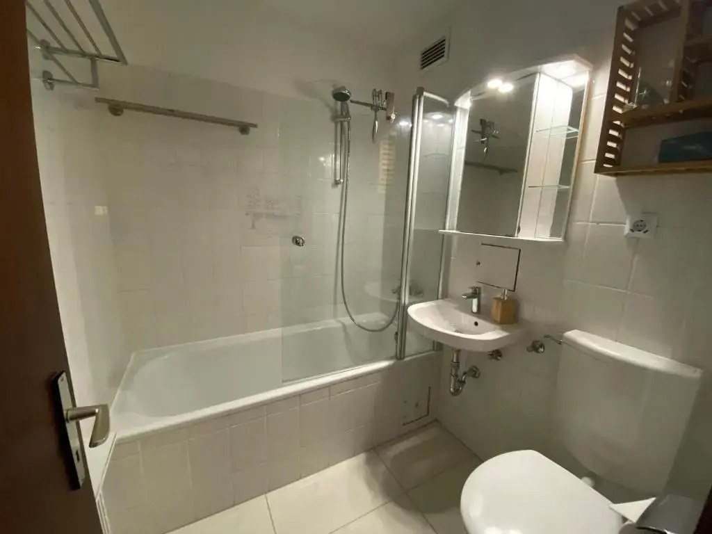 Traumblick FeWo Nr 530