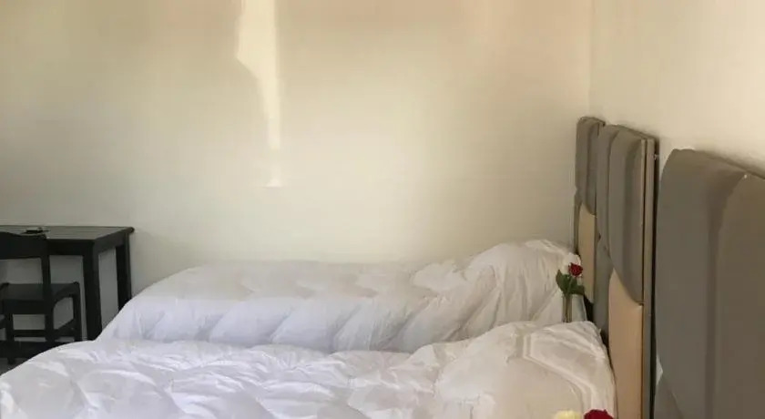 Hotel Royal