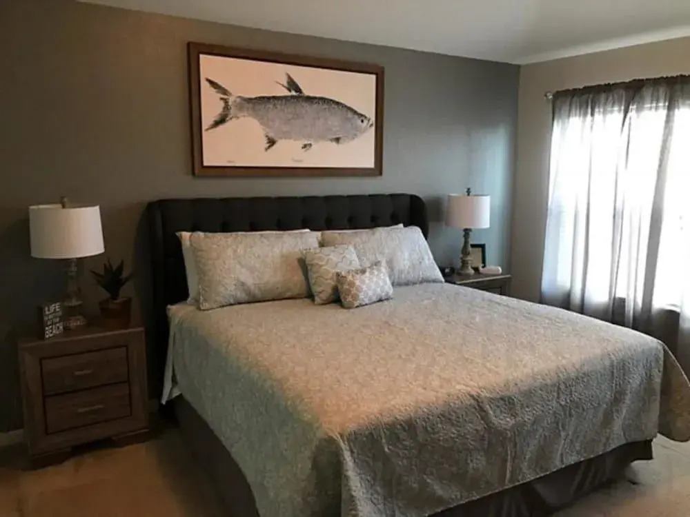 7767 The Windsor House 6 Bedroom by Florida Star