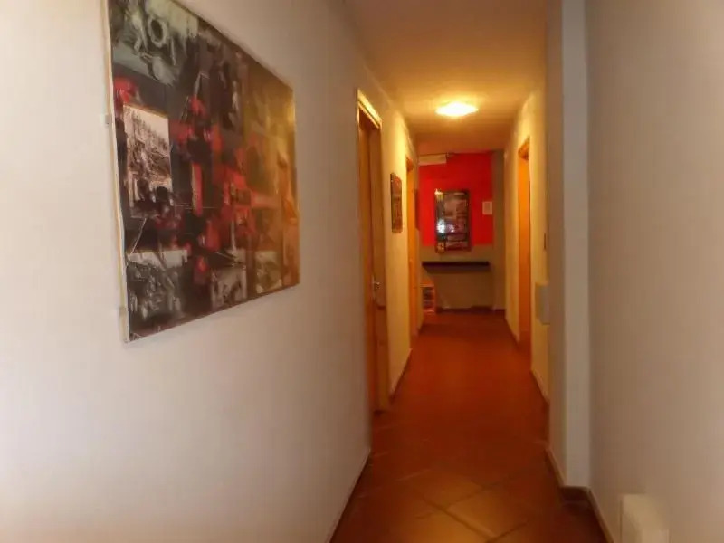 La LocAnna