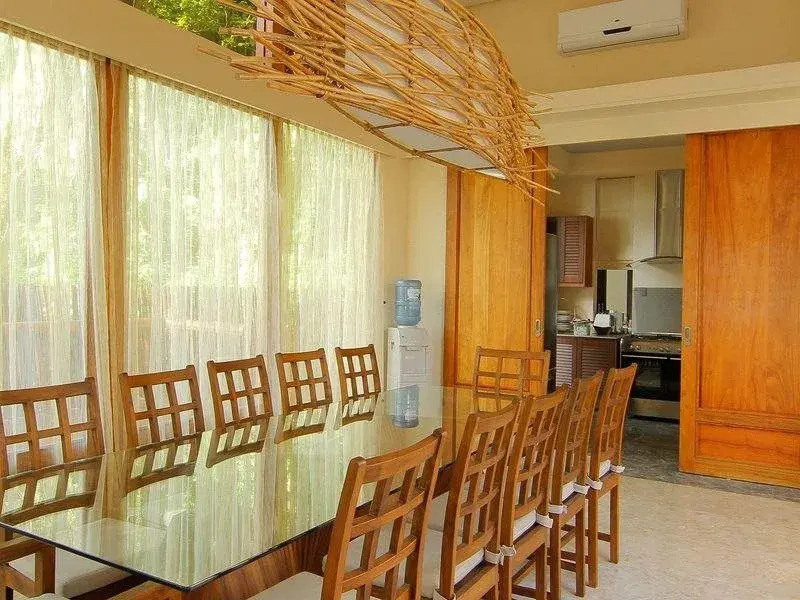 Nezima Beach House Spr Boracay