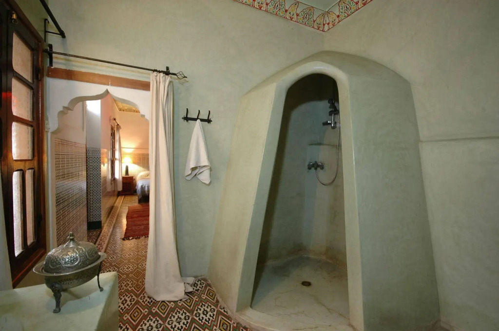 Riad El Sagaya