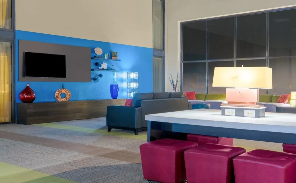 Holiday Inn Morgantown - Reading Area by IHG