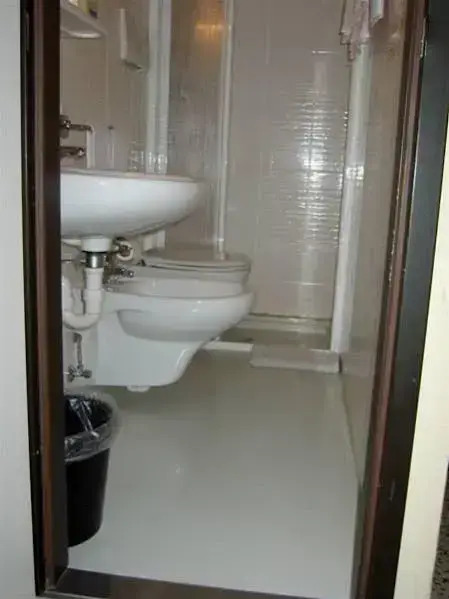 Hotel Violetta