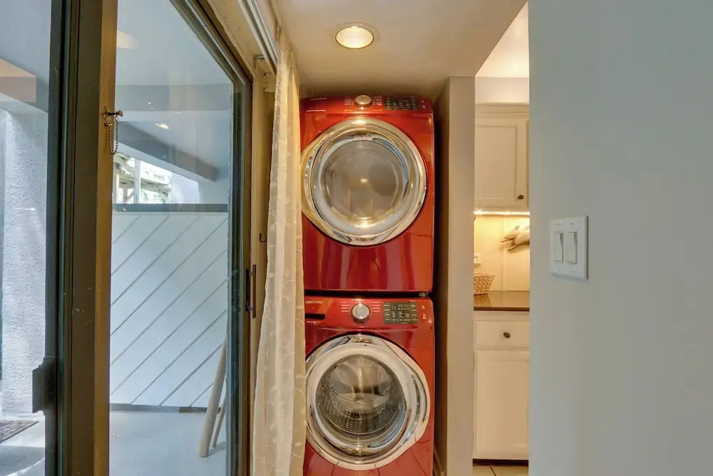 Serene Hilton Head Island Condo w/ Community Pool!