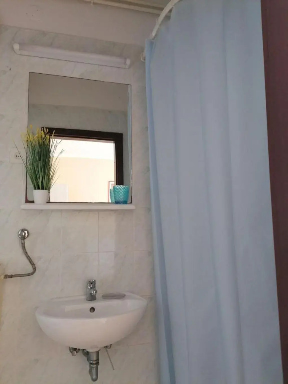 Apartments Lilac- 100m from beach