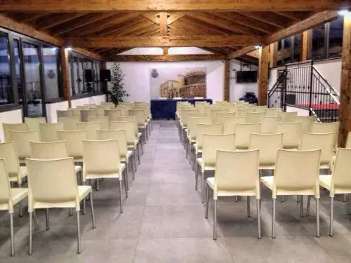 B&B Rispoli