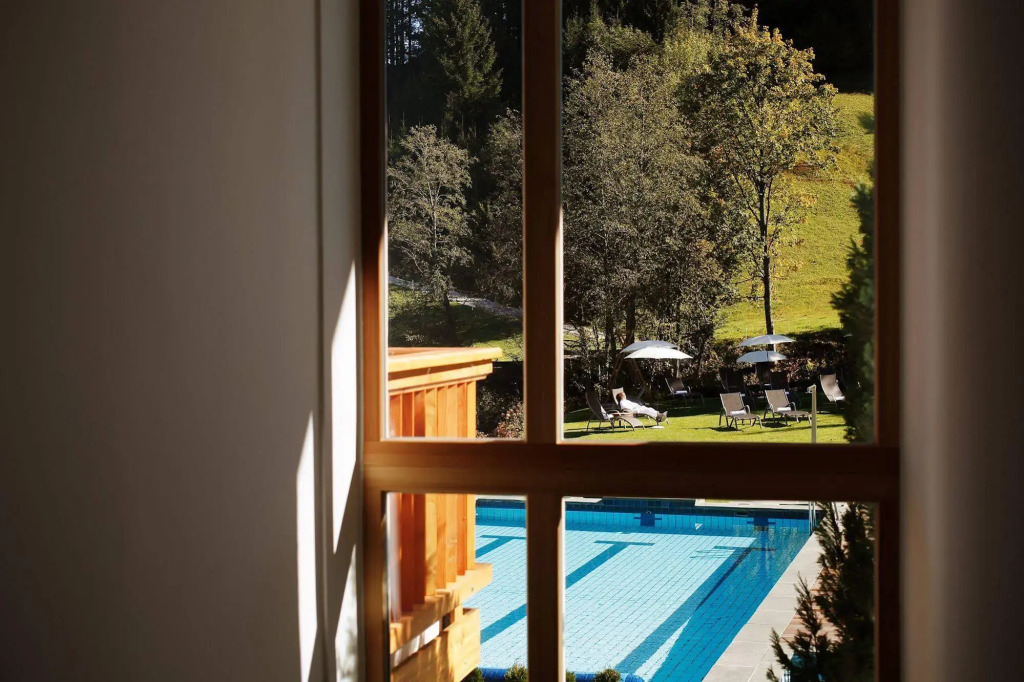 Hotel Der Bär