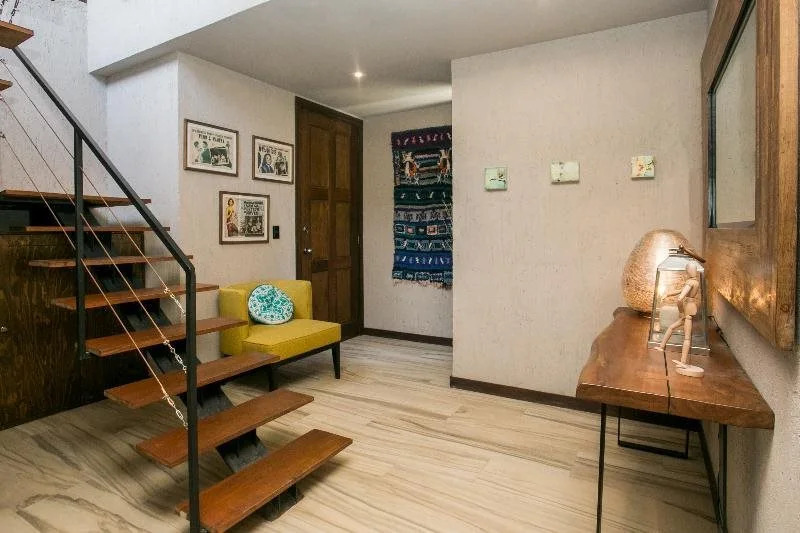 Arthouse Art Residences