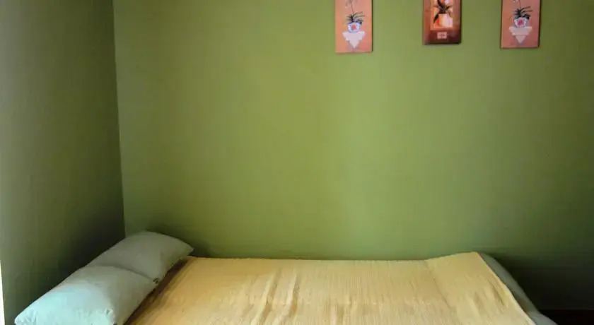 Apartments Denona