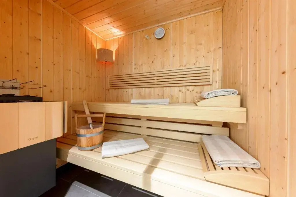 schneeglöckle appartements