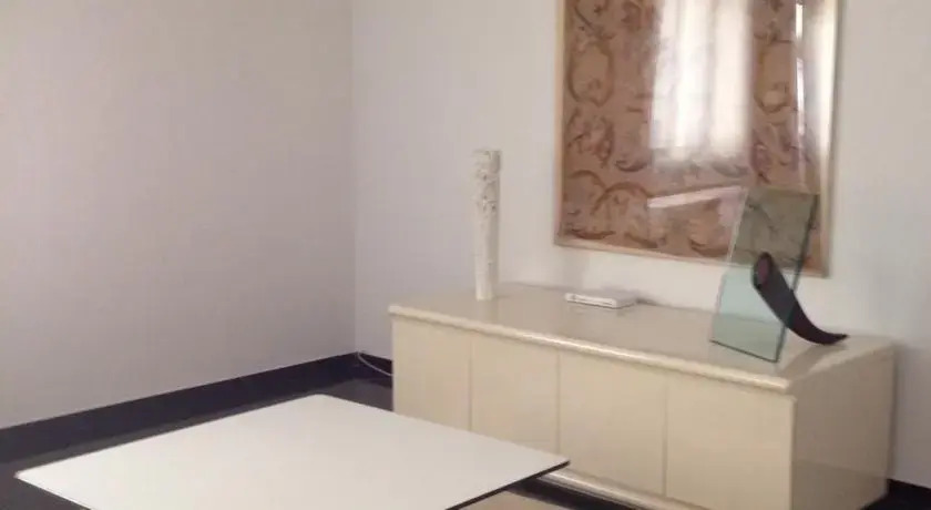 Appartamento Lusso A Rom