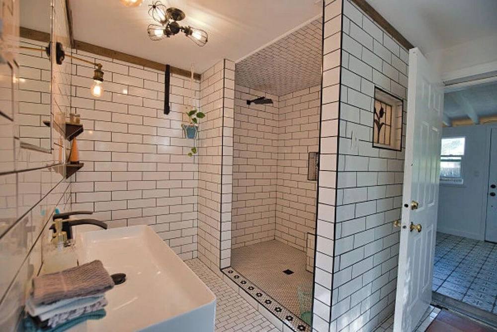 Englewood Vacation Home