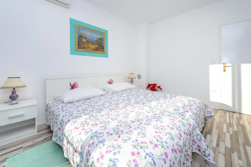 Apartment Fiorenini