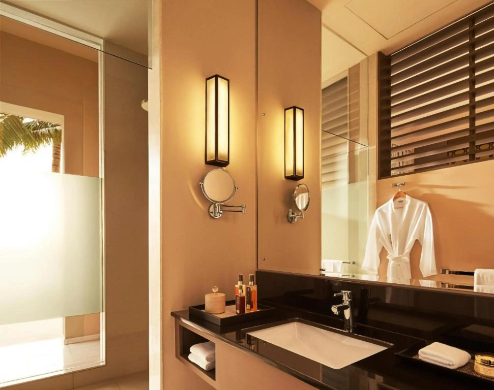 Sentido Heritance Negombo