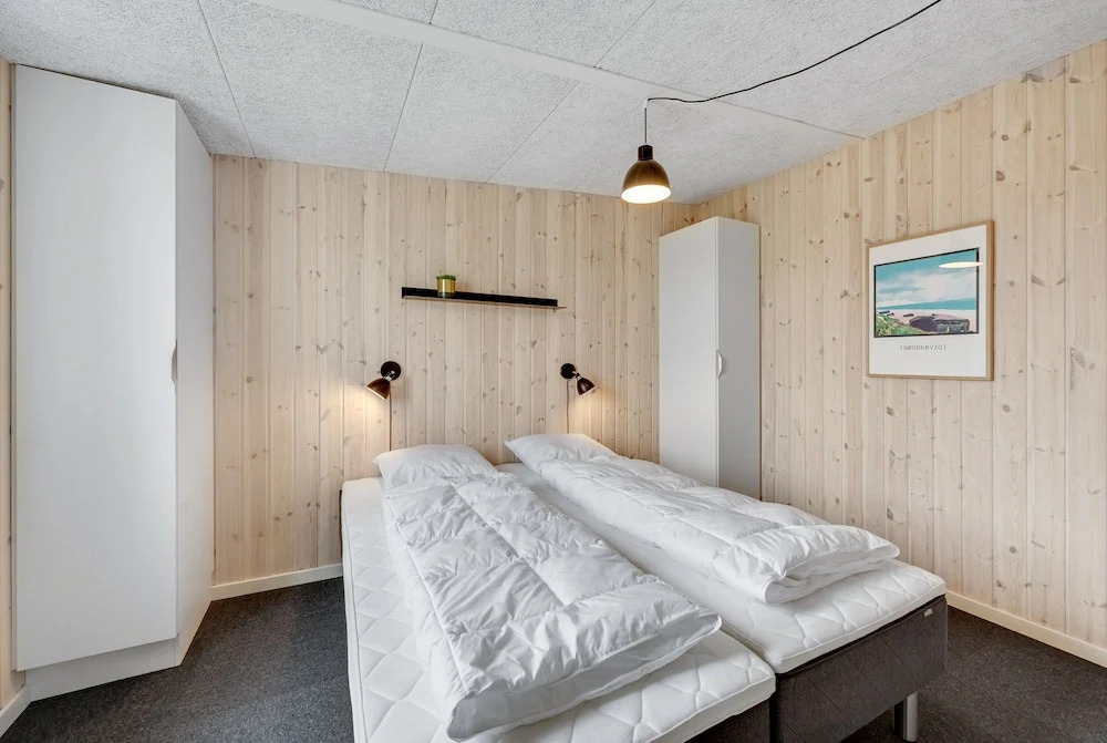 Lalandia Søndervig