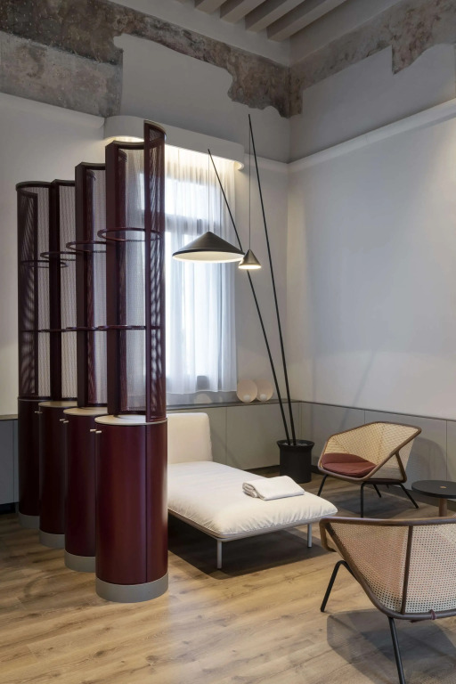 Radisson Collection Hotel, Palazzo Nani Venice