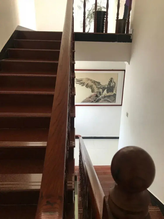 Beijing Longhu Xiaozhan