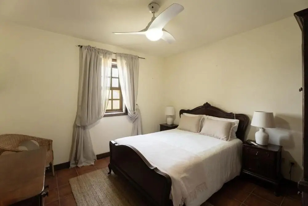 Quinta do Pomarinho - Quarto Twin Eras - by Rowdhouses 432668
